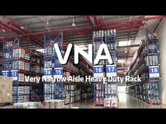 tormento de la plataforma