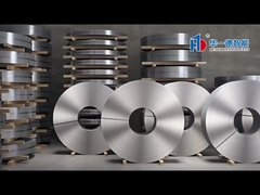 Estante de mezanina Medio estante de mezanina Estante de almacenamiento de múltiples niveles Sistema de mezanina de metal