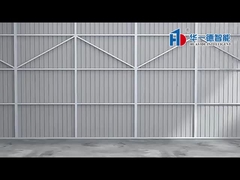 Estante de carga media Estante de almacenamiento de caja de cartón Estante de almacenamiento de larga duración Estante de almacenamiento Estantes de almacenamiento