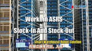 STU+Q1P Solución para automóviles grandes y pequeños, disponibilidad y agotamiento de existencias