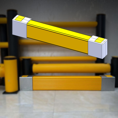 A44: Barreras directas de la acera de la acera de la acera de la acera de la acera de la acera de la acera de la acera de la acera de la acera de la acera de la acera de la acera