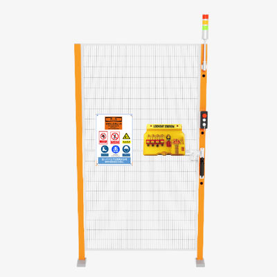 Equipo y materiales auxiliares requeridos para el robot de caja de materiales STU, Robot de contenedores de trabajo, Robot de selección de almacén